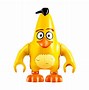 Image result for Angry Birds LEGO Sets