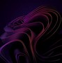 Image result for Ai Generative Windows 11 Wallpaper