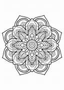 Image result for J Is for Jungle Coloring Page