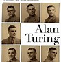 Image result for Alan Turing Institute Logo