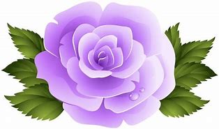 Image result for Rose Images Clip Art Black and White