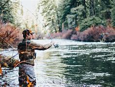 Image result for Wallpaper 3D Fishing