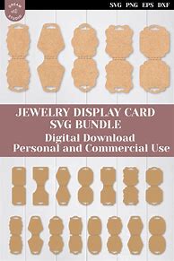 Image result for Display Card for Ribbon SVG