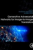 Image result for Generative Adversarial Learning