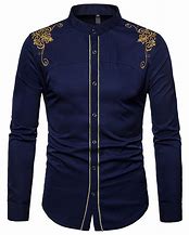 Image result for New Men Shirt Design