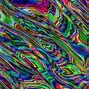 Image result for High Resolution Trippy Desktop Backgrounds