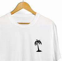 Image result for Tree Logo Tee