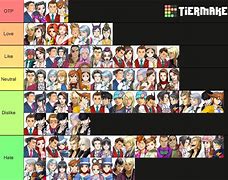 Image result for Ace Attorney Ships Backgrounds