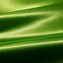 Image result for Silk Charmeuse Fabric