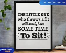 Image result for Time Out Chair SVG