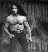 Image result for Danzig Movies