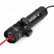 Image result for Laser Module for Red Dot Sight