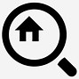 Image result for Address Icon CV