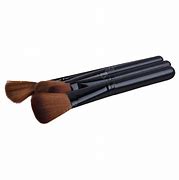 Image result for Construction of a Makeup Brush