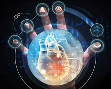 Image result for AI in Medicine