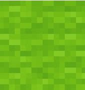 Image result for Minecraft Lime Wool Texture