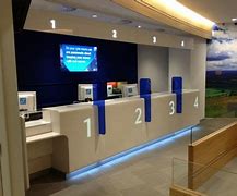 Image result for Bank Counter Graphics