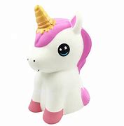 Image result for Yutyrannus Squishy Toys