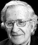 Image result for Noam Chomsky Theories