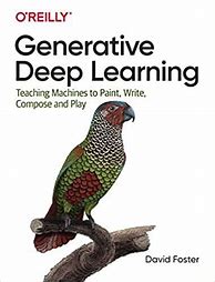 Image result for Deep Learning Book