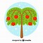 Image result for Tree Vector Graphics