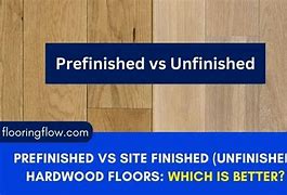 Image result for Red Oak Unfinished Hardwood