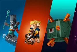 Image result for Minecraft Log Icon