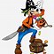 Image result for Baby Mickey Mouse Halloween Clip Art