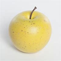 Image result for Purle Golden Apple