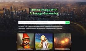 Image result for Ai Cool Tech Generator