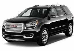 Image result for 15 GMC Acadia