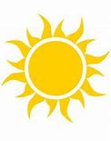 Image result for Abstract Sun Drawings