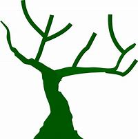 Image result for Tree Branch Icon