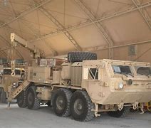 Image result for Army Wrecker Vehicle