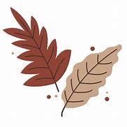 Image result for Leaves SVG Free