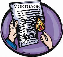 Image result for Mortgage Loan Clip Art