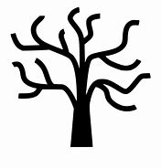 Image result for Tree Branch Icon