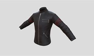 Image result for Biker Jacket Hoodie