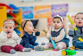 Image result for Early Childhood Development Images