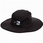 Image result for Wide Brim Farmers Hat