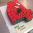 Image result for Specialty Birthday Cakes