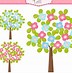 Image result for Olive Branch Clipart