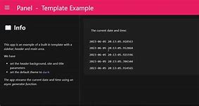 Image result for Project Proposal Template Example