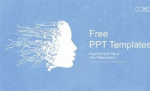 Image result for Ai Background for PPT