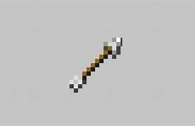 Image result for Arrow of Healing Minecraft