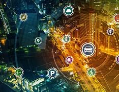 Image result for Autonomous Vehicle System