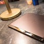 Image result for Best HP Spectre Laptop