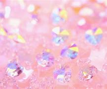 Image result for Pink Square Glitter Background