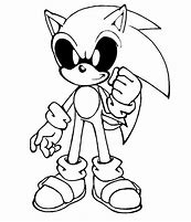 Image result for Sonic MS Paint