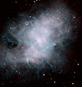 Image result for Blue Nebula Orb